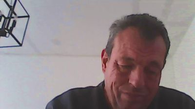 axotech02's Profile