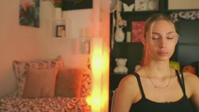 aya_hitakayama_'s Profile