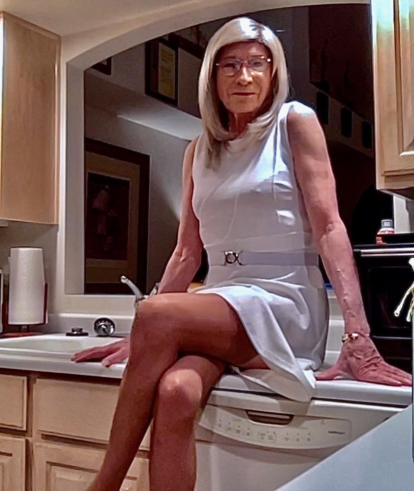 az_michelle4's Profile