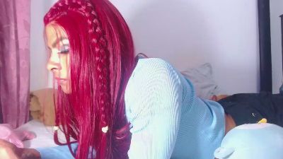azahara_goddess's Profile