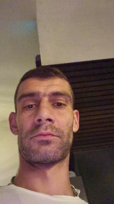 bababuji2024's Profile