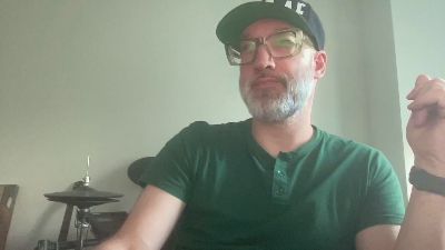 badboymusician's Profile