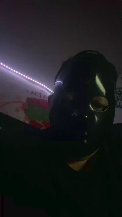 badboyz21's Profile