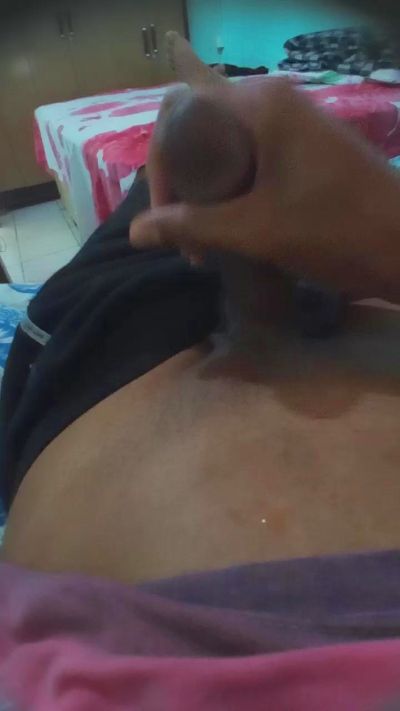 baiano257's Profile