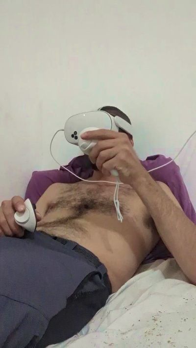 bandito26_hot's Profile