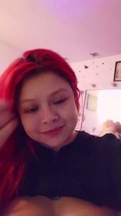 barbiee_doll's Profile