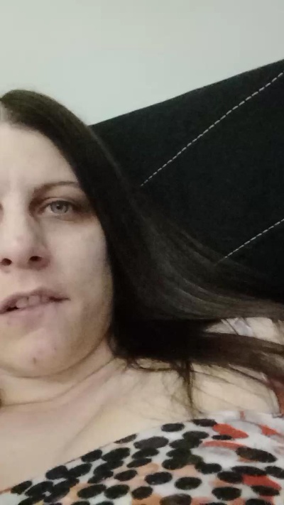 barbielacdescy4's Profile