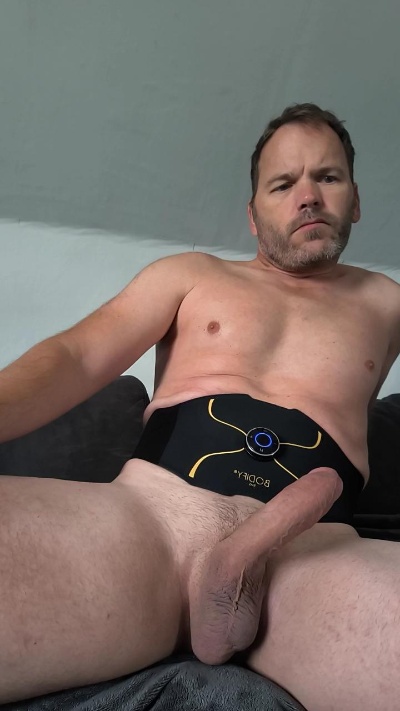 beachboy29's Profile