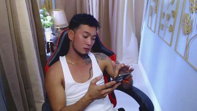beautymagnetis4's Profile