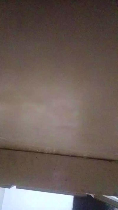beerto140's Profile