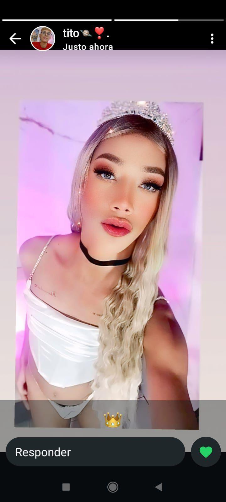bella_sweet2's Profile