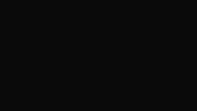 ben632's Profile
