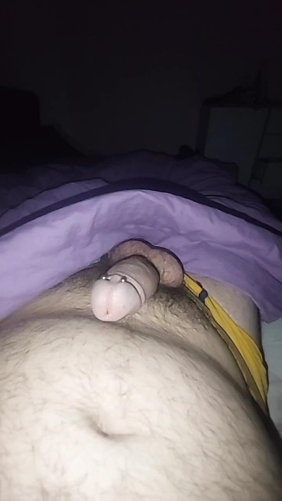 beni932's Profile