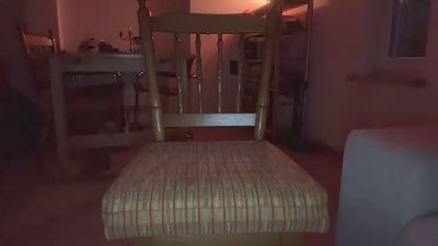 berlinchubb's Profile