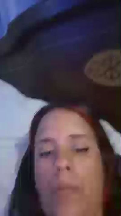 betania7's Profile