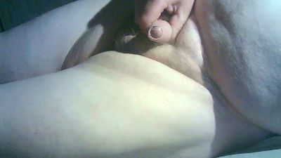 bi50NDS's Profile