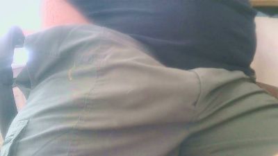 biasperm2's Profile