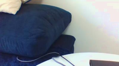 bibio353's Profile