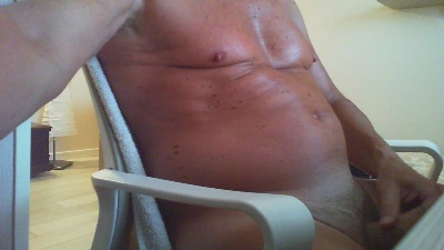 bidi65's Profile