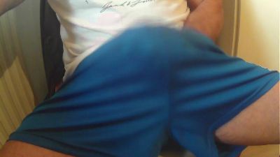 big22mi's Profile