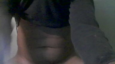bigbro97's Profile