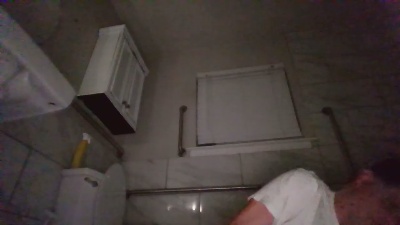 bigdick2944's Profile