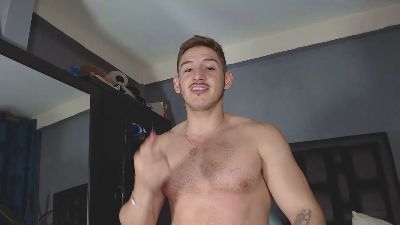 bigjonathan's Profile