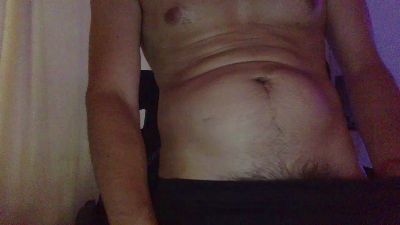 bigpapicharlie's Profile