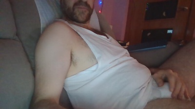 bilbocentro's Profile