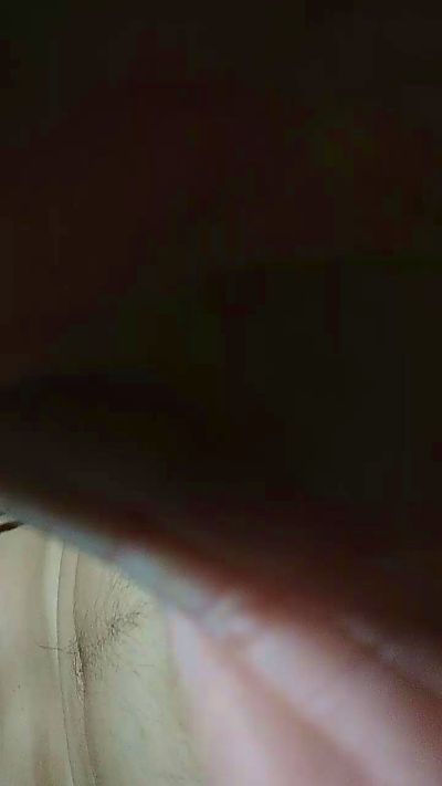 billy844's Profile