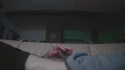 billyben's Profile
