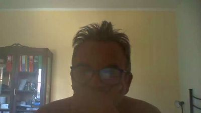 bingo65's Profile
