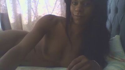 black_tranny's Profile