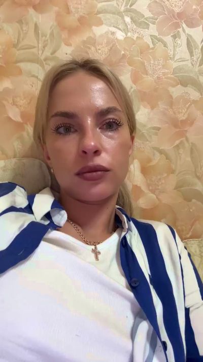 bloli666ru_sexy's Profile