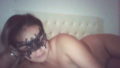 blondina_hot's Profile