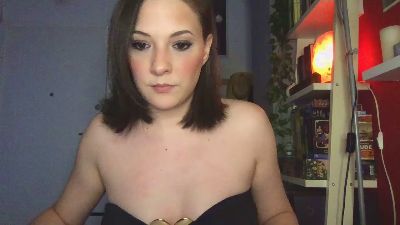 blue_melody's Profile