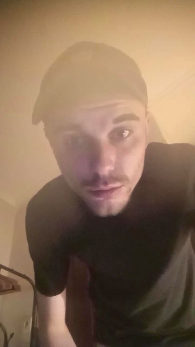 blueasbestos1's Profile