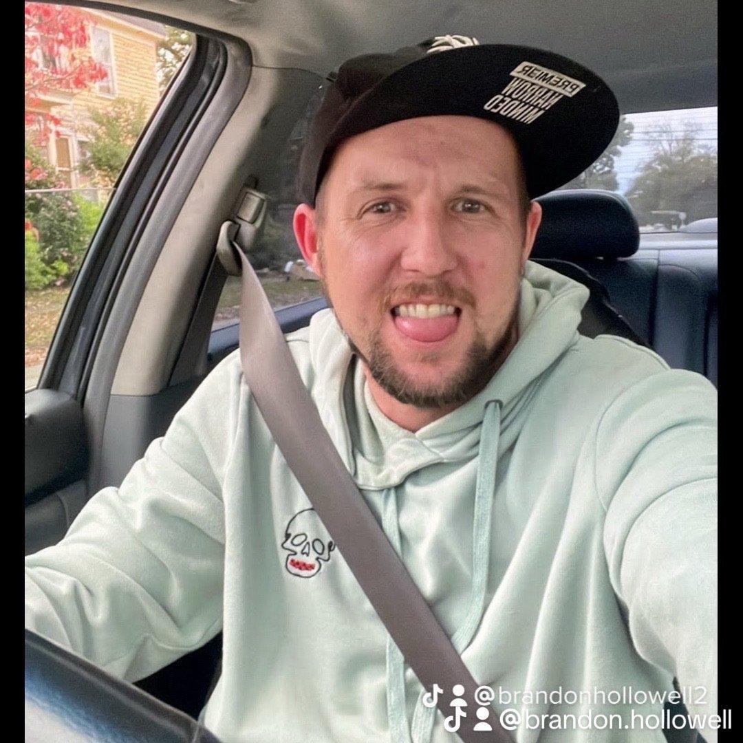 bmoney19's Profile