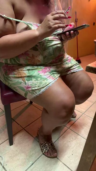 bobo78_hot's Profile