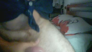 boccadoro883's Profile