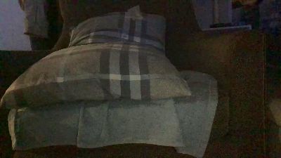 boldscott007's Profile