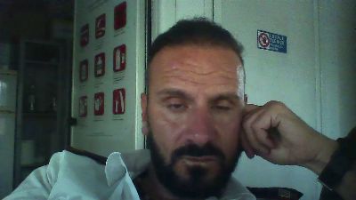 bolognabig's Profile