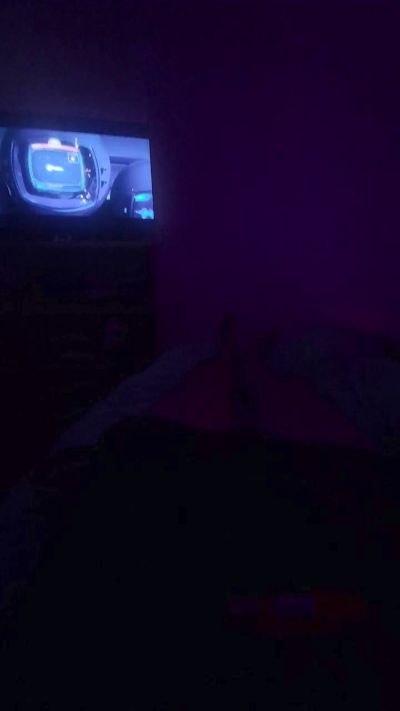 bomale77_sexy's Profile