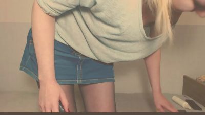 bonnie_kisssexy's Profile