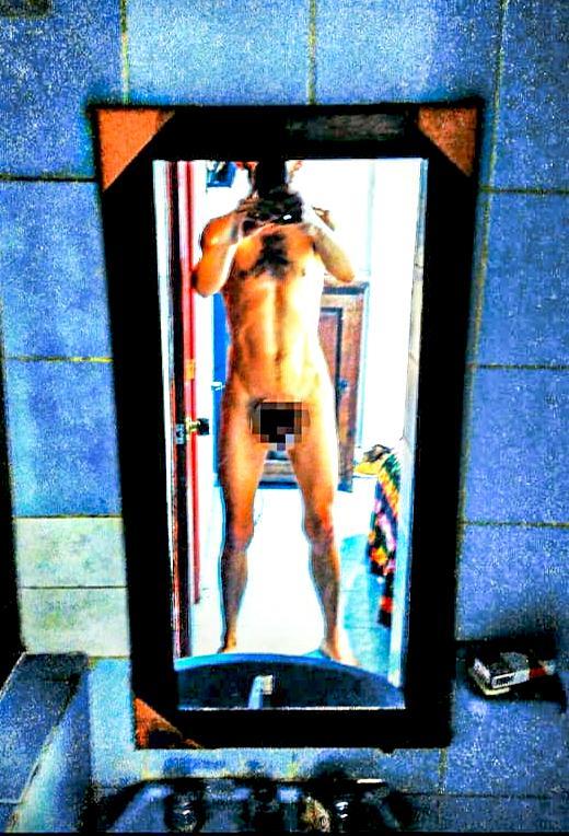 bood1001's Profile