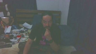 boost2469's Profile