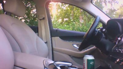 boroday's Profile