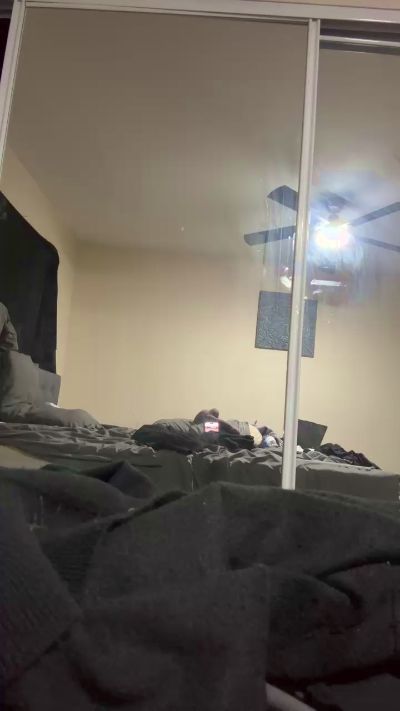 bothwatscum69's Profile