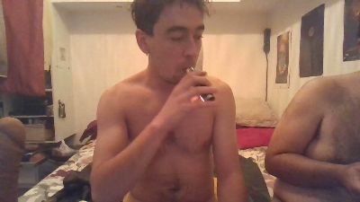boubouliec's Profile