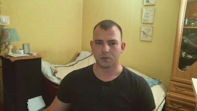 boy25pl's Profile